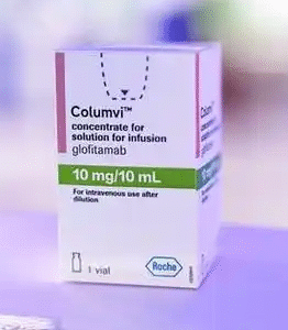 Glofitamab Injection 格菲妥单抗注射液